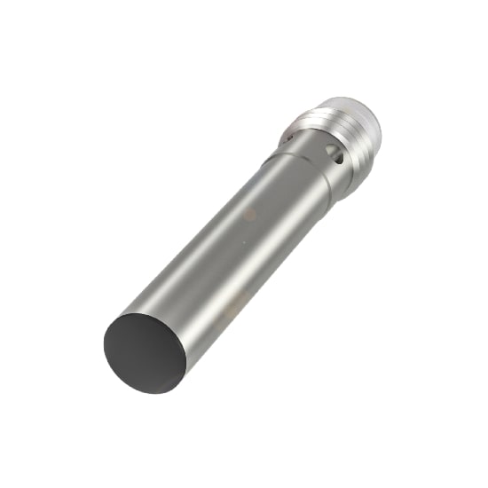 BALLUFF BES03R9 INDUCTIVE STANDARD SENSOR