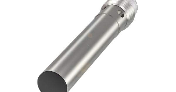 BALLUFF BES03R9 INDUCTIVE STANDARD SENSOR | ManuAuto