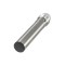 BALLUFF BES03R9 INDUCTIVE STANDARD SENSOR