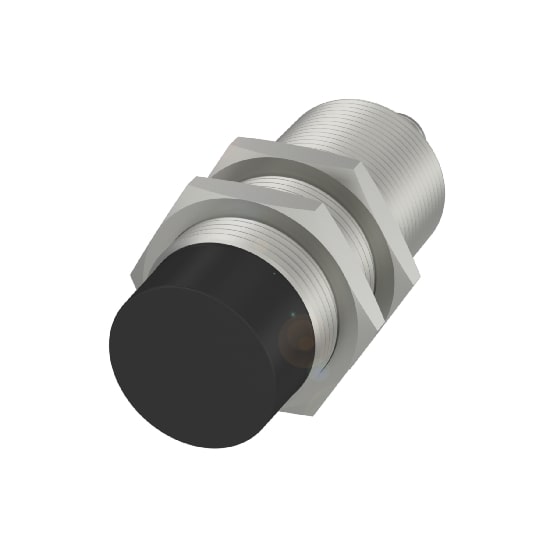 BALLUFF BES03RE INDUCTIVE STANDARD SENSOR