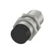 BALLUFF BES03RE INDUCTIVE STANDARD SENSOR