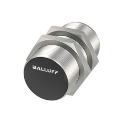 BALLUFF BES03RK INDUCTIVE STANDARD SENSOR