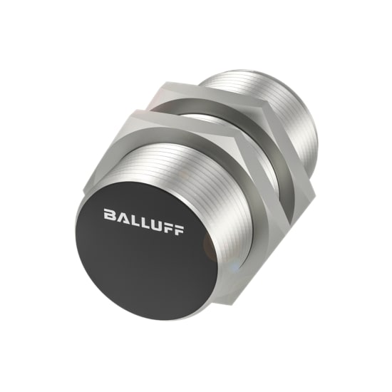 BALLUFF BES03RK INDUCTIVE STANDARD SENSOR