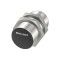 BALLUFF BES03RK INDUCTIVE STANDARD SENSOR