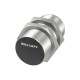 BALLUFF BES03RK INDUCTIVE STANDARD SENSOR