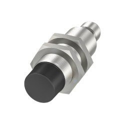 BALLUFF BES03RL INDUCTIVE STANDARD SENSOR