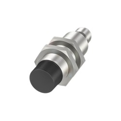 BALLUFF BES03RM INDUCTIVE STANDARD SENSOR