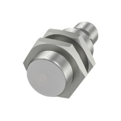 BALLUFF BES03RN INDUCTIVE STANDARD SENSOR