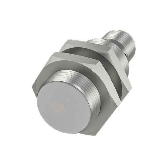 BALLUFF BES03RN INDUCTIVE STANDARD SENSOR