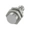 BALLUFF BES03RN INDUCTIVE STANDARD SENSOR