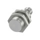 BALLUFF BES03RN INDUCTIVE STANDARD SENSOR