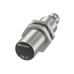 BALLUFF BES03RP INDUCTIVE STANDARD SENSOR