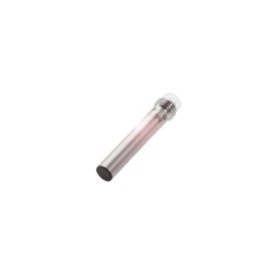 BALLUFF BES03RY INDUCTIVE STANDARD SENSOR