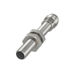 BALLUFF BES03T5 INDUCTIVE STANDARD SENSOR