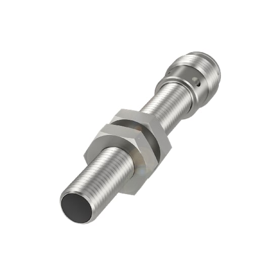 BALLUFF BES03T5 INDUCTIVE STANDARD SENSOR
