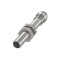 BALLUFF BES03T5 INDUCTIVE STANDARD SENSOR