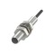 BALLUFF BES03TL INDUCTIVE STANDARD SENSOR