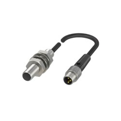 BALLUFF BES03TU INDUCTIVE STANDARD SENSOR