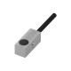 BALLUFF BES03U2 INDUCTIVE STANDARD SENSOR