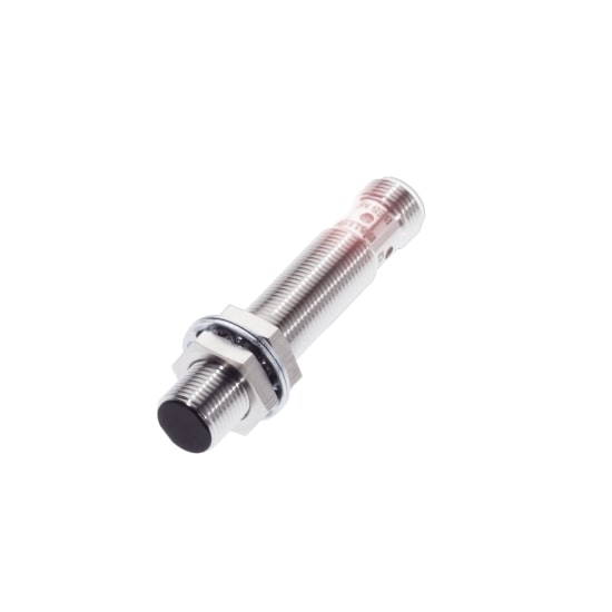 BALLUFF BES03UZ INDUCTIVE STANDARD SENSOR