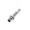 BALLUFF BES03UZ INDUCTIVE STANDARD SENSOR