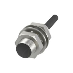 BALLUFF BES03W2 INDUCTIVE STANDARD SENSOR
