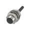 BALLUFF BES03W2 INDUCTIVE STANDARD SENSOR
