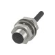 BALLUFF BES03W2 INDUCTIVE STANDARD SENSOR