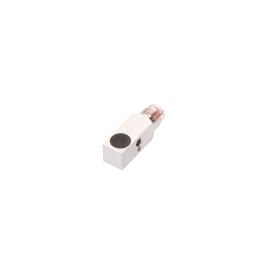 BALLUFF BES03Y8 INDUCTIVE STANDARD SENSOR