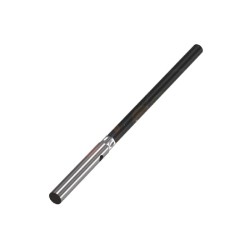 BALLUFF BES03Z7 INDUCTIVE STANDARD SENSOR