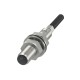 BALLUFF BES03Z8 INDUCTIVE STANDARD SENSOR
