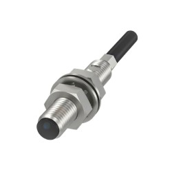 BALLUFF BES03Z9 INDUCTIVE STANDARD SENSOR