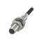 BALLUFF BES03Z9 INDUCTIVE STANDARD SENSOR