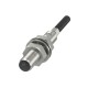 BALLUFF BES03Z9 INDUCTIVE STANDARD SENSOR
