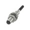 BALLUFF BES03ZJ INDUCTIVE STANDARD SENSOR