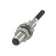 BALLUFF BES03ZJ INDUCTIVE STANDARD SENSOR
