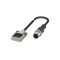 BALLUFF BES03ZU INDUCTIVE STANDARD SENSOR