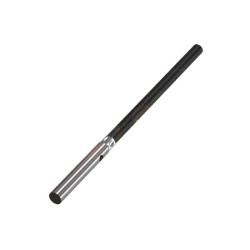 BALLUFF BES0405 INDUCTIVE STANDARD SENSOR