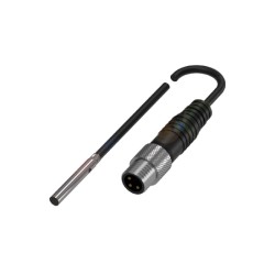 BALLUFF BES0409 INDUCTIVE STANDARD SENSOR