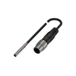 BALLUFF BES040A INDUCTIVE STANDARD SENSOR