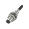 BALLUFF BES040M INDUCTIVE STANDARD SENSOR