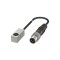 BALLUFF BES041C INDUCTIVE STANDARD SENSOR