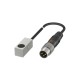 BALLUFF BES041C INDUCTIVE STANDARD SENSOR