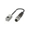 BALLUFF BES041N INDUCTIVE STANDARD SENSOR