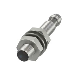 BALLUFF BES0427 INDUCTIVE STANDARD SENSOR