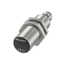 BALLUFF BES043J INDUCTIVE STANDARD SENSOR