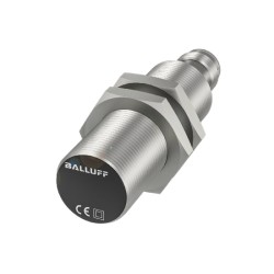 BALLUFF BES044H INDUCTIVE STANDARD SENSOR
