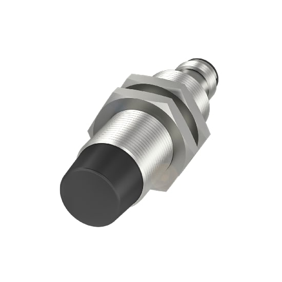 BALLUFF BES044J INDUCTIVE STANDARD SENSOR