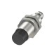 BALLUFF BES044J INDUCTIVE STANDARD SENSOR