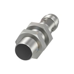 BALLUFF BES0450 Inductive Proximity Sensor